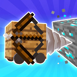 Mine Drillers - Tower Defense<span>(Mod Menu)</span>1.6.5_rowtechapk.com