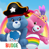 Care Bears: Wish Upon a Cloud<span>(Mod APK)</span>1.2_rowtechapk.com