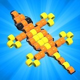 Bead Pets!(No Ads)1.3_rowtechapk.com