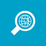 Licitaciones.info7.3.1_rowtechapk.com