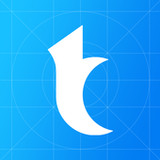 Texty - Text On Photo Editor1.0.7_rowtechapk.com