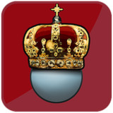 Holier than Thou1_rowtechapk.com