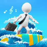 Rhythm Slide8_rowtechapk.com