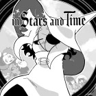 In Stars and Time<span>(Unlock full content)</span>1.0_rowtechapk.com
