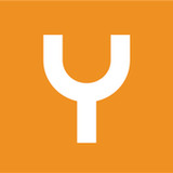 YouTool – прокат инструмента1.16.1_rowtechapk.com