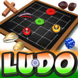 Challas Aath - Ludo Game in In1.09_rowtechapk.com
