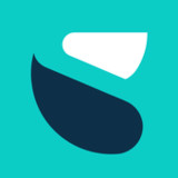 ProUsuario1.5.4_rowtechapk.com