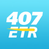 407 ETR553_rowtechapk.com