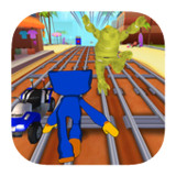 poppy wuggy huggy and chica1.2_rowtechapk.com