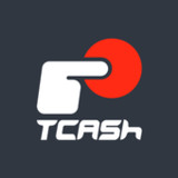 TCASH(티캐시)2.0.3_rowtechapk.com