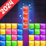 Block Puzzle1.19.5_rowtechapk.com