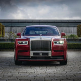 صور رولز رويس بدون انترنت عالي1.1_rowtechapk.com