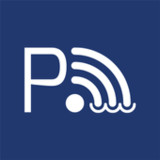 PoolSync2.03_rowtechapk.com