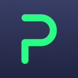 Penta – Business Banking App2.8.0_rowtechapk.com