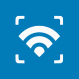 Share My Wi-Fi: QR Code Sharer1.2.0_rowtechapk.com