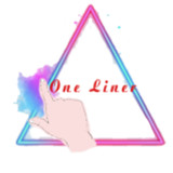 One Liner4.1_rowtechapk.com