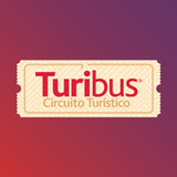 Turibus1.0.11_rowtechapk.com