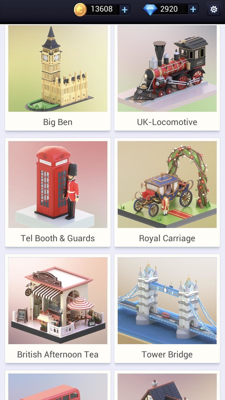 You Booster View4View - Viral screenshot image 6_Popularmodapk.com