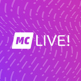 MC LIVE!2.52.1400717559_rowtechapk.com