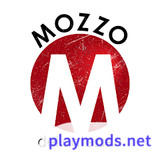 Mozzo Deli<span>(Free Download)</span>3.9.1_rowtechapk.com