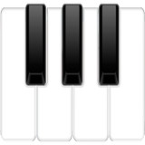 Easy Piano1.7_rowtechapk.com
