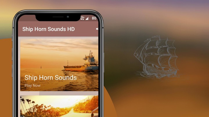 Ship Horn Sounds screenshot image 7_Popularmodapk.com