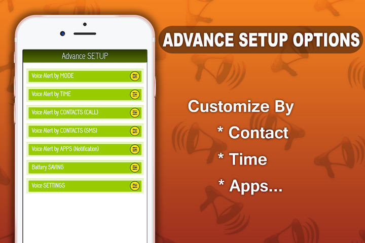 BOLDR ICON PACK<span>(Patched)</span> screenshot image 3_Popularmodapk.com