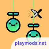 Bloom Cut<span>(No Ads)</span>1.0.0_rowtechapk.com