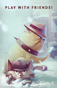 TV ایران Iran DVB - IPTV screenshot image 8_Popularmodapk.com