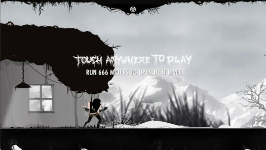 MobileEyedoor+ screenshot image 9_Popularmodapk.com