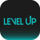 Fit by LevelUP1.0.2_rowtechapk.com