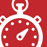 NASM Certified Personal Trainer Exam Prep<span>(Paid for free)</span>2.0_rowtechapk.com