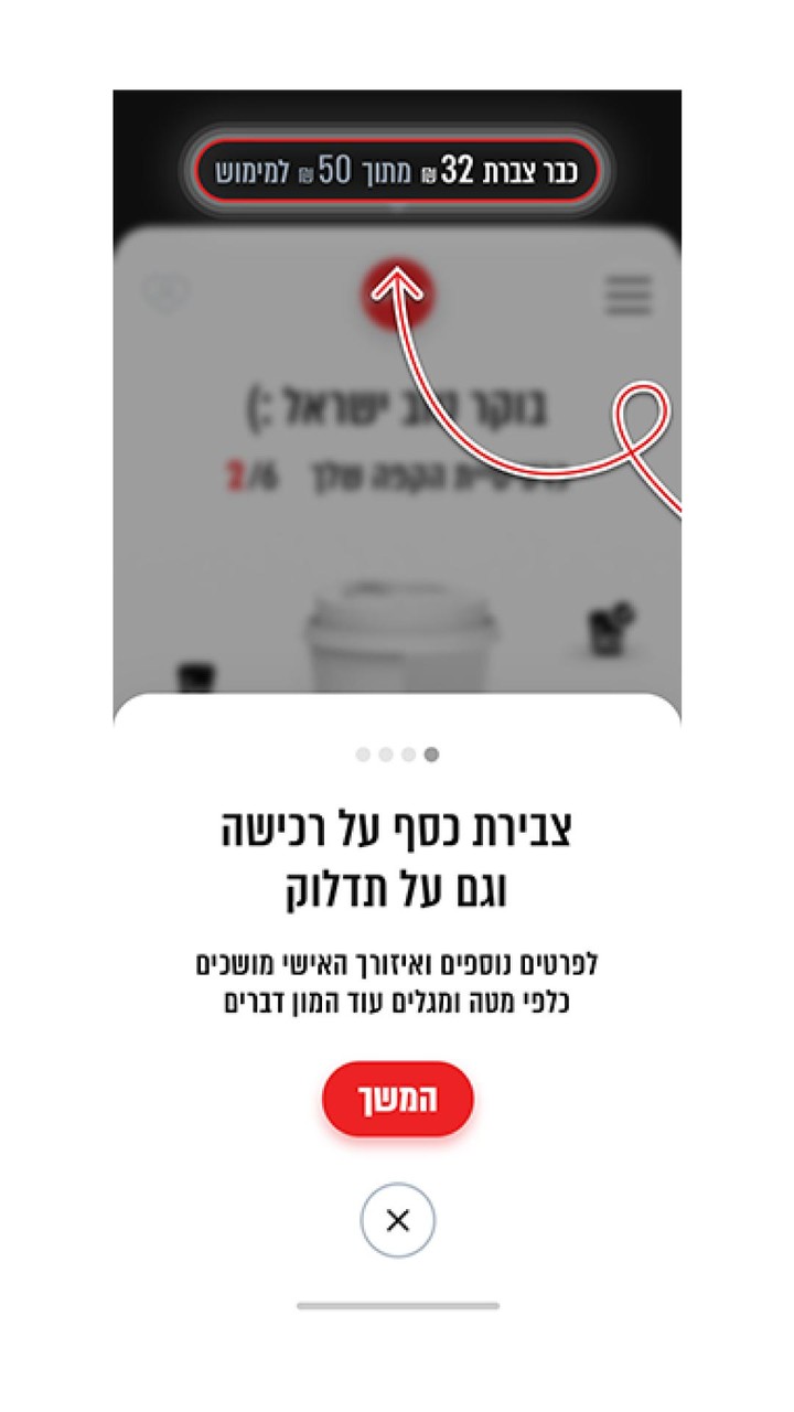 All Video Downloader screenshot image 3_Popularmodapk.com