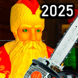 Ded Moroz Horror 2025<span>(No Ads)</span>1.02_rowtechapk.com