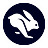 TeleTurbo تلگرام طلایی توربو8.7.4_rowtechapk.com