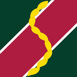 Agribank E-Mobile Banking3.5.9_rowtechapk.com