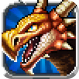 TopDemons(Unlimited Key)(No Ads)5.4.7_rowtechapk.com