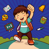 Little Minds Learning1.8_rowtechapk.com
