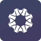 WBS HomeBase1.2.3_rowtechapk.com