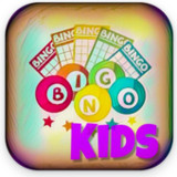 Bingo kids1.6_rowtechapk.com