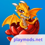 Kingdom Merge<span>(Unlimited Money)</span>1.23.400_rowtechapk.com