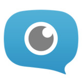 Fotka - Flirt, stream, dating1.3.90_rowtechapk.com