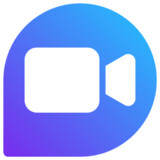 Zen Messenger1.0.15_rowtechapk.com