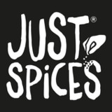 Just Spices5.54.0_rowtechapk.com