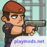 Anti Terrorist Rush 2<span>(God Mode)</span>16_rowtechapk.com