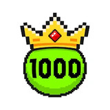 Ball of Ages<span>(Unlimited Currency)</span>1.4.6_rowtechapk.com