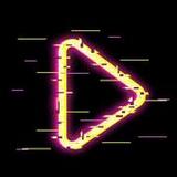 Eme Movie HD2.0_rowtechapk.com