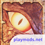 CD2: TrapMaster<span>(mod menu)</span>1.0.0_rowtechapk.com