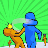 Slap and Run1.6.48_rowtechapk.com