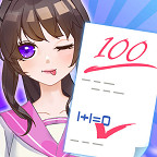 Crazy Class Teacher(No Ads)1.0.0_rowtechapk.com